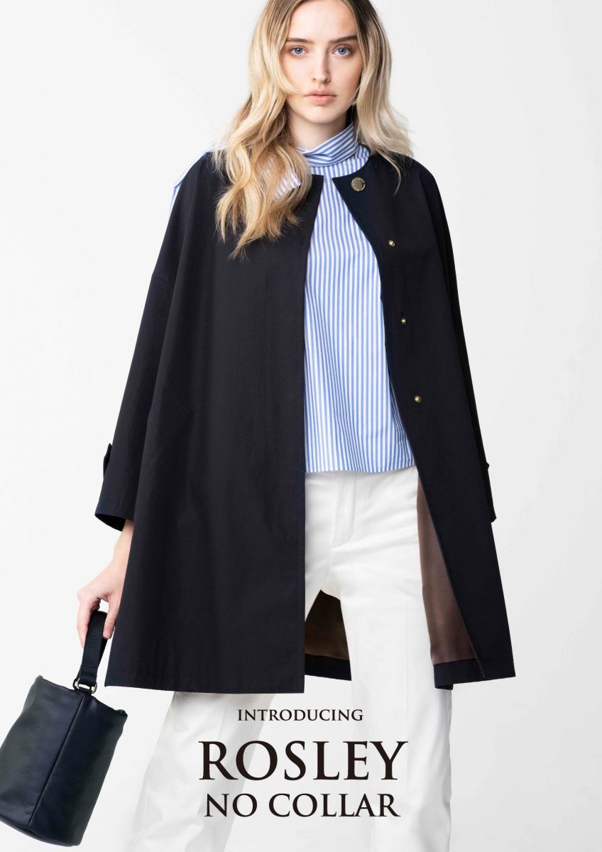 2023 SPRING FAIR 3/8 wed ～3/28 tue - MACKINTOSH LONDON（マッキントッシュ ロンドン ）公式オンラインストア